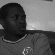 Jomba profile image