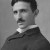 Nikolas Tesla