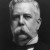 George Westinghouse