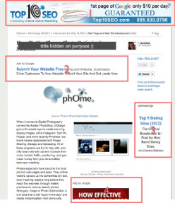 http://s3.hubimg.com/u/7250462_f248.jpg