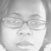 Monique Graham profile image