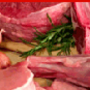 firstclassfoodinc profile image