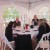 Dine In Class at Chamberlain Farm Pavilion!