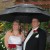 Rain or Shine, Your Wedding Will Go On at Chamberlain Farm!