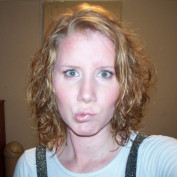 One Ribby Dibby profile image