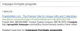 https://usercontent1.hubstatic.com/7253950_f260.jpg