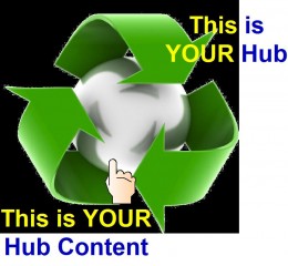 https://usercontent1.hubstatic.com/7254428_f260.jpg