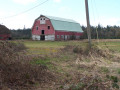Farming in the United States