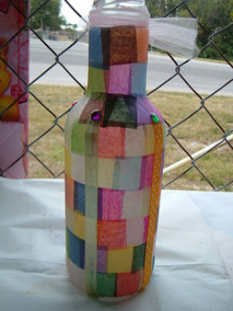 Creative Ideas To Get Best Out Of Waste Materials Rank Nepal Home Decore Using Waste Things For Kids Decor U Nizwa