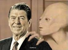 Proof that Republicans love aliens (just not the illegal kind!).