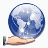 webmastermemento profile image
