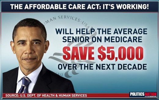 I'll believe this over the Romney/Ryan Tax Plan being revenue nuetral.