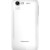 Karbonn A18 Camera Karbonn A18 Camera