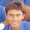 LoveYouKeyur profile image