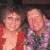 Honeymoon in Hawaii
