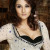 Urvashi Dholakia "The Vamp" Urvashi Dholakia "The Vamp"