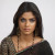 Sayantani Ghosh "Deadliest Naagin" Sayantani Ghosh "Deadliest Naagin"
