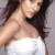 Karishma Kotak "Cause of global warming" Karishma Kotak "Cause of global warming"