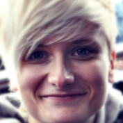 Tosch profile image