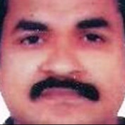 psbhatt profile image