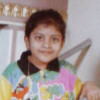 Preethi Anusha profile image