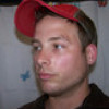 RyanMeyers profile image