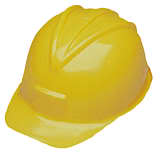HubPages profile picture for @safety