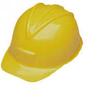 safety profile image