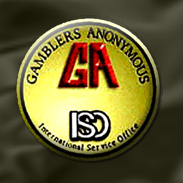 Gamblers Anonymous 