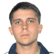 masik207 profile image