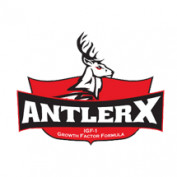 antlerx profile image