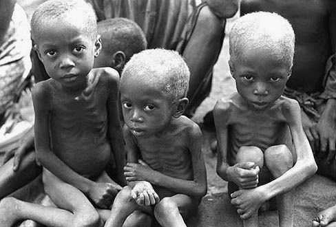They are all our children