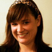 clevercatsup profile image