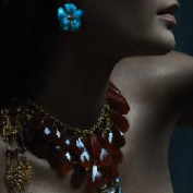 JewelryBlogger profile image