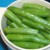 green beans green beans