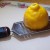 lemon lemon