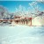 winter wonderland