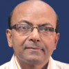 ARUN KANTI profile image