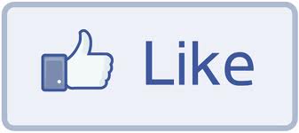 The Like Button on Facebook