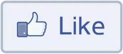 Brand New (October 2012) Type of Facebook Advertising