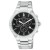 Men's | Chronograph | Diamonds Men's | Chronograph | Diamonds