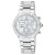 Ladies | Chronograph | Diamonds Ladies | Chronograph | Diamonds
