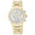 Ladies | Chronograph | Diamonds | Mother-of-Pearl Ladies | Chronograph | Diamonds | Mother-of-Pearl