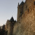 Carcassonne Castle
