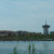 View from the road