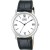 Men's | Eco-Drive | Strap Men's | Eco-Drive | Strap