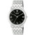 Men's | Eco-Drive | Bracelet Men's | Eco-Drive | Bracelet