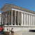 Maison Carrée in Nimes