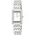 Ladies | Eco-Drive | Diamonds Ladies | Eco-Drive | Diamonds