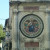 Arles
